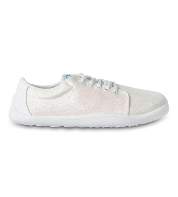 TENNIS 5B21/X1 