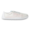 TENNIS 5B21/X1 