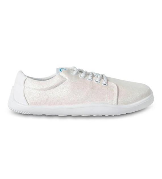 TENNIS 5B21/X1 