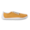 TENNIS 5B21/C13 