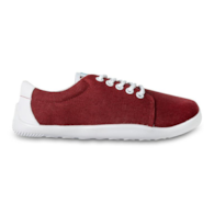 TENNIS 5B21/Ln27 