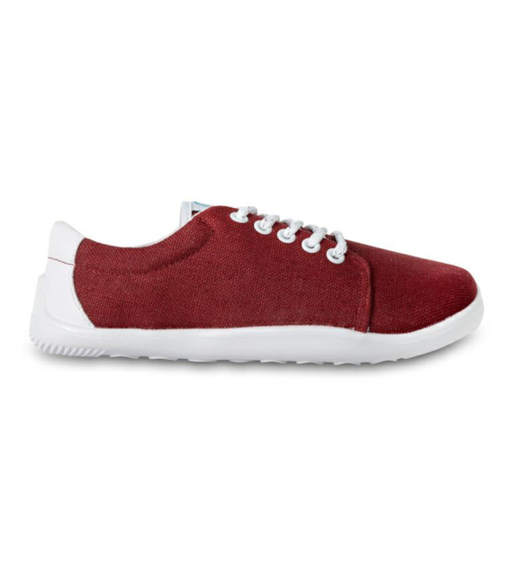 TENNIS 5B21/Ln27 