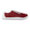 TENNIS 5B21/Ln27 