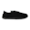TENNIS 5B21/C99 
