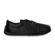 TENNIS 5B21/X99 