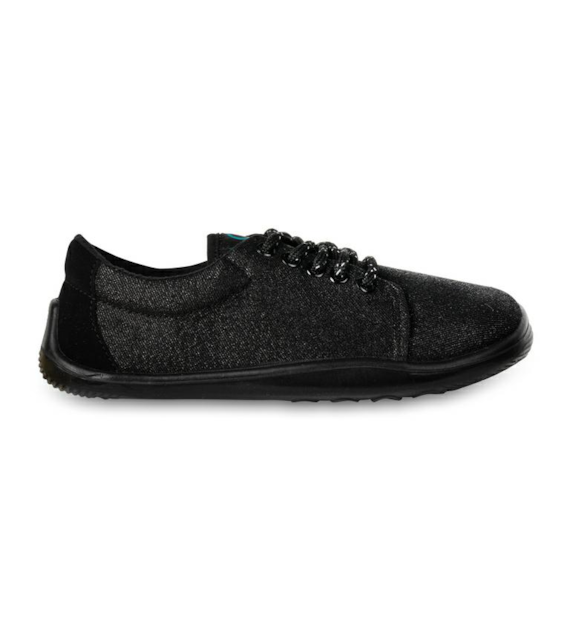 TENNIS 5B21/X99 