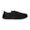 TENNIS 5B21/X99 