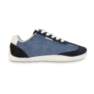 RETRO 5B26/S46-48 