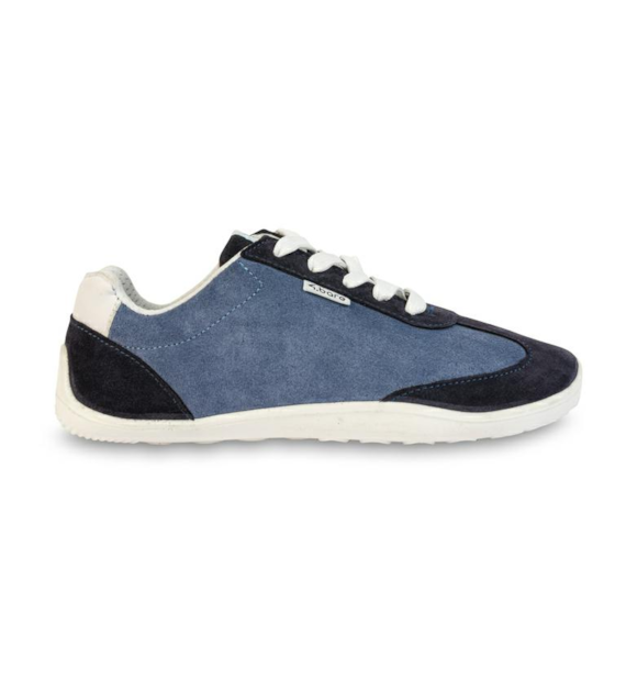 RETRO 5B26/S46-48 
