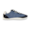 RETRO 5B26/S46-48 