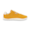 RETRO 5B26/S13 