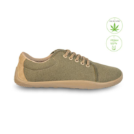 HEMP 5B22/HP35 