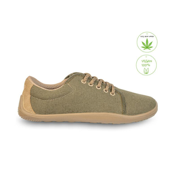 HEMP 5B22/HP35 