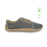 HEMP 5B22/HP48 