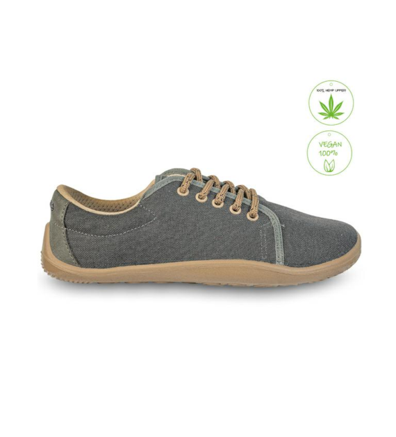 HEMP 5B22/HP48 