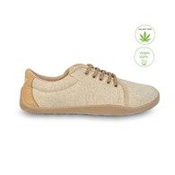 HEMP 5B22/HP15 
