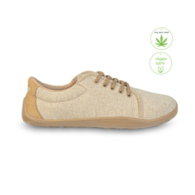 HEMP 5B22/HP15 