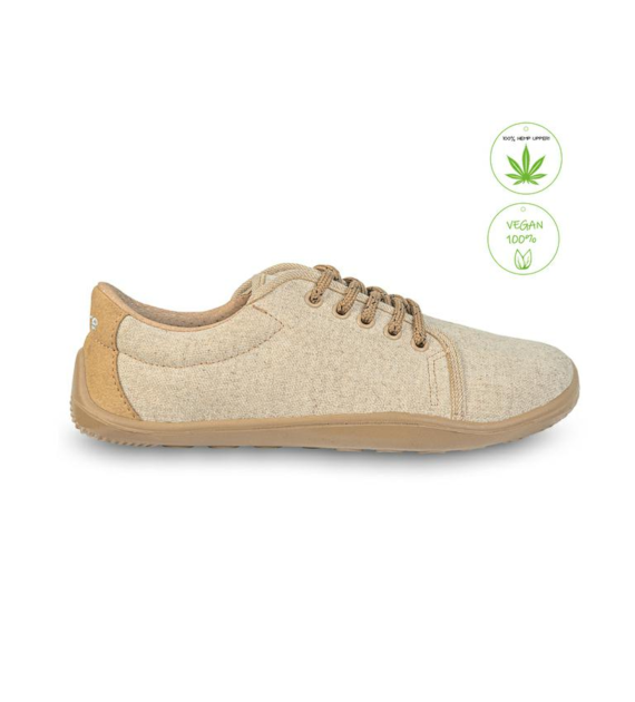 HEMP 5B22/HP15 