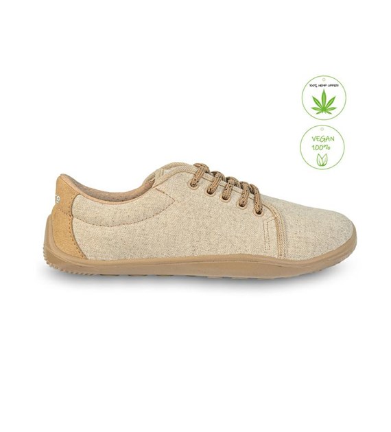 HEMP 5B22/HP15 