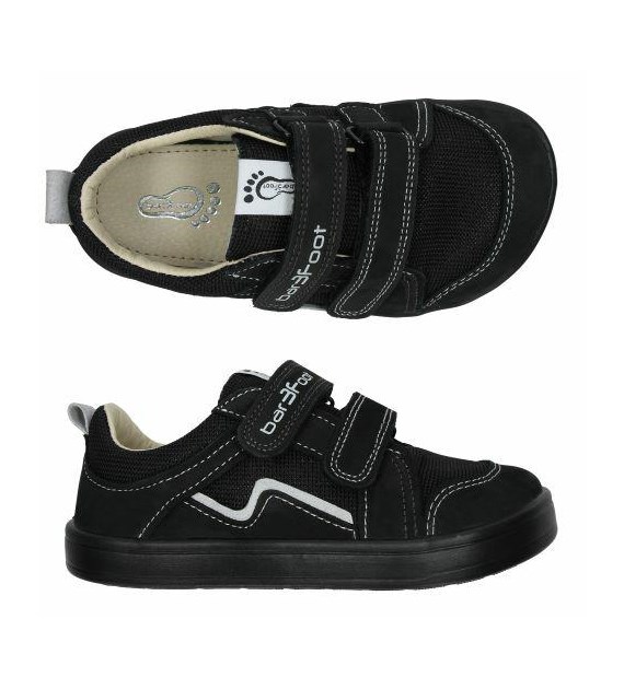 CROSS DAKOTA HYDRO 4BC19/H99 CZARNY