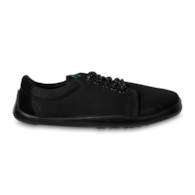 TENNIS 5B21/H99 