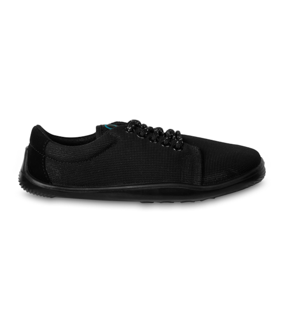 TENNIS 5B21/H99 