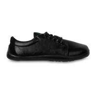 TENNIS 5B21/Q99 