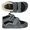 CROSS UTAH WOOLY 4BC48/LW55 SZARY