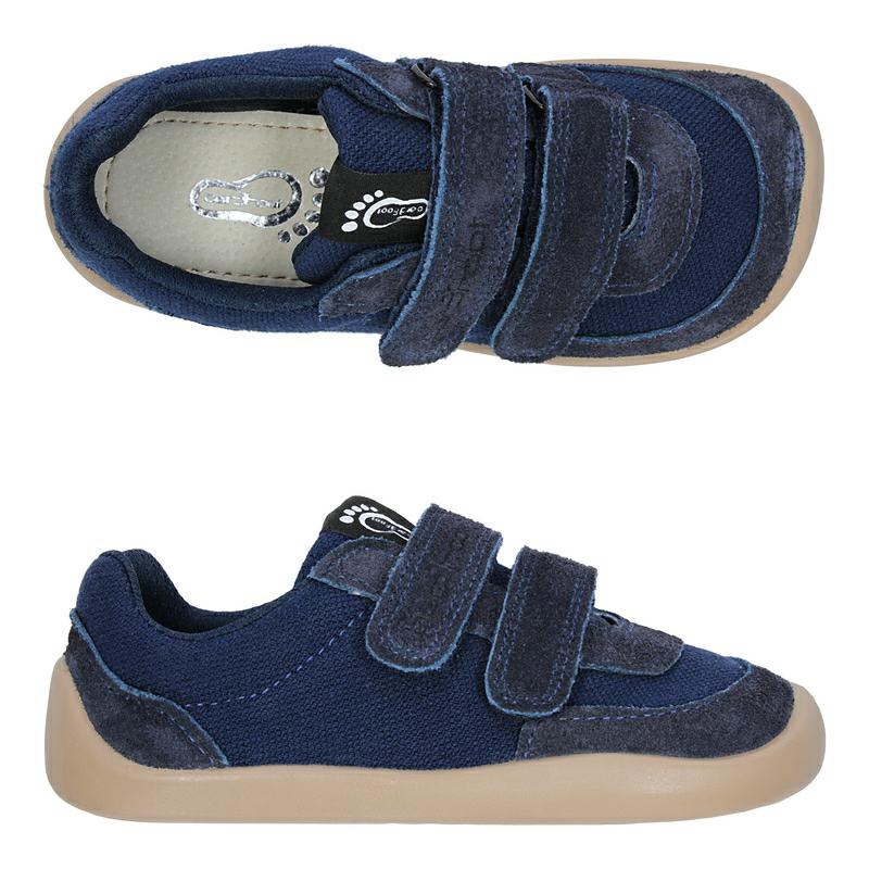 M-OHIO 3BS26/48 NIEBIESKI/GRANAT