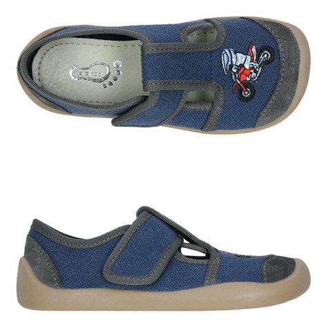 M-NEVADA 3BS3/48 BEŻ/GRANAT