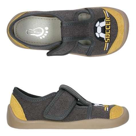 M-NEVADA 3BS3/18 BRĄZ