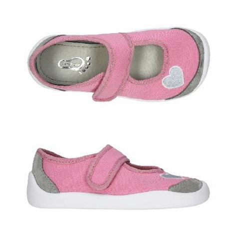 M-ATHENA 3BS2/22 RÓŻ