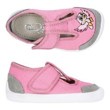 ELF TEXAS 2BE8/22 RÓŻ