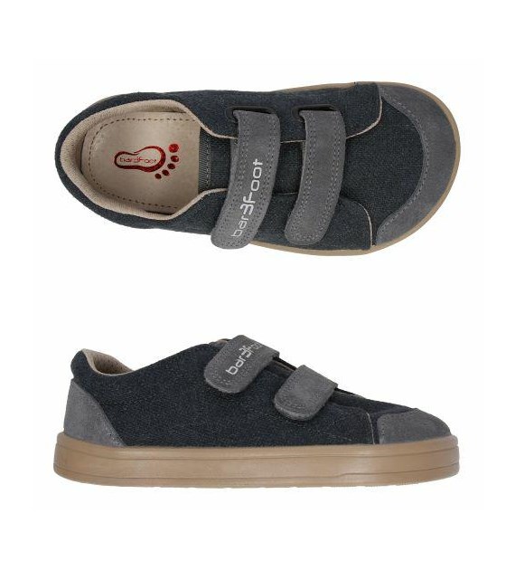 CROSS DENVER 4BC29/14R GRAFIT/POPIEL