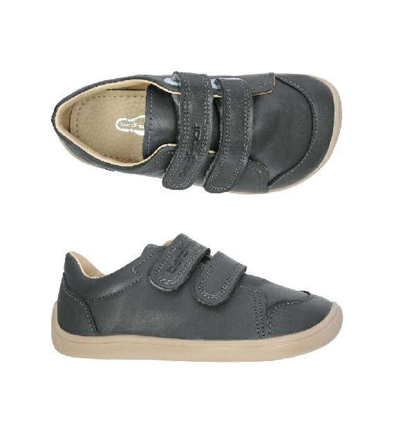 ELF MARATHON 3BE39/LT57 KHAKI