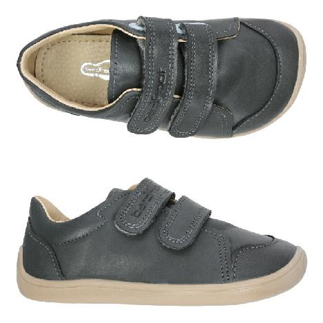 ELF MARATHON 3BE39/LT57 KHAKI/BEŻ