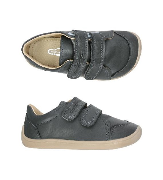 ELF MARATHON 3BE39/LT57 KHAKI