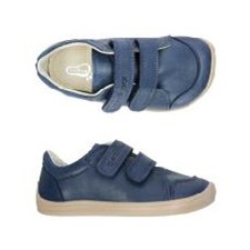 ELF MARATHON 3BE39/LT48 GRANAT/BEŻ