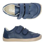 ELF MARATHON 3BE39/LT48 GRANAT/BEŻ