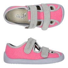 M-SYDNEY 3BS5/22/S1 RÓŻ