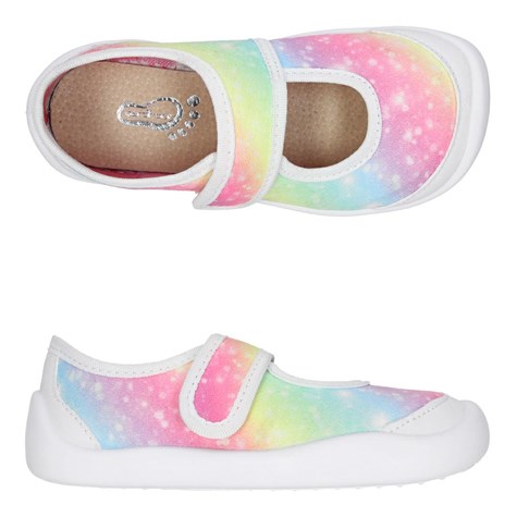 M-ATHENA 3BS2/P1 BIAŁY