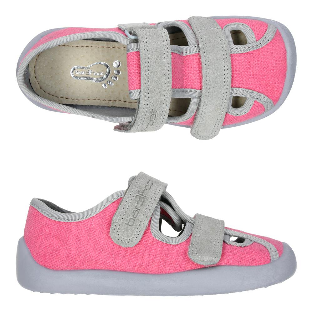 M-SYDNEY 3BS5/22/S1 RÓŻ