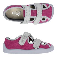 M-SYDNEY 3BS5/27/S1 BORDO