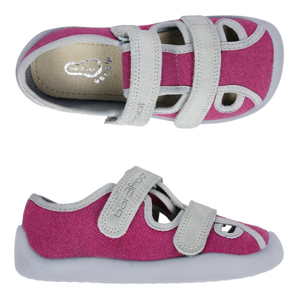 M-SYDNEY 3BS5/27/S1 BORDO