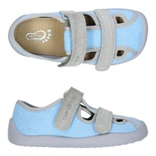 M-SYDNEY 3BS5/42/S1 NIEBIESKI