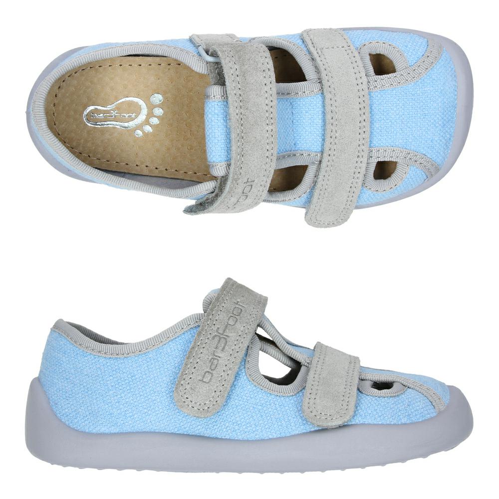 M-SYDNEY 3BS5/42/S1 NIEBIESKI