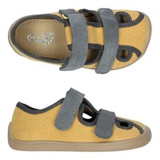 E-SYDNEY 3BE5/13/S1 MUSZTARDA