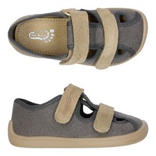 E-SYDNEY 3BE5/18/S1 BRĄZ