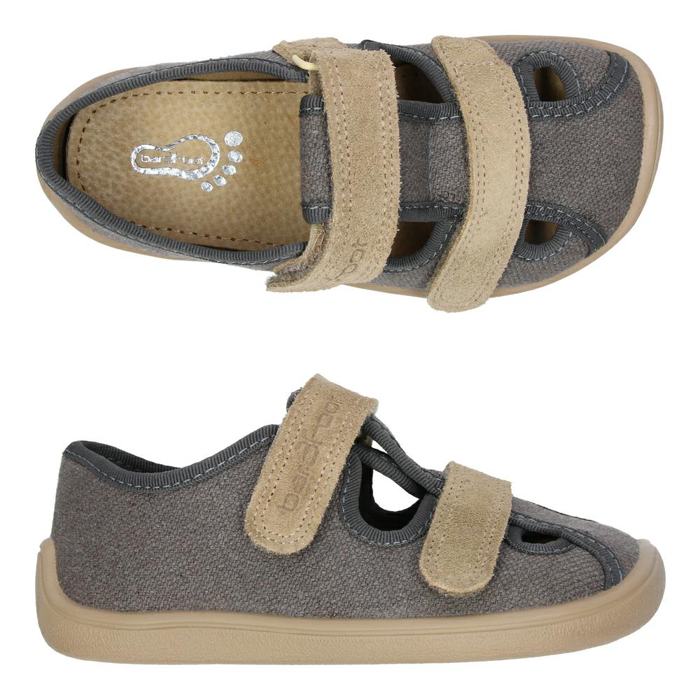 E-SYDNEY 3BE5/18/S1 BRĄZ