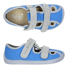 E-SYDNEY 3BE5/44/S1 NIEBIESKI